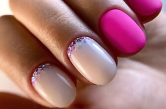 Салон манікюру та педикюру у Львові – Nail Project