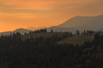 Туристичне агентство Karpaty Travel: Львів та Карпати