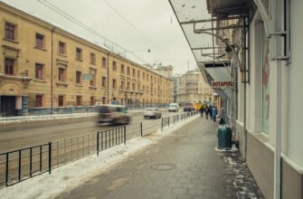 Комфортний відпочинок у Львові: Mini-hotel Barvy Lvova