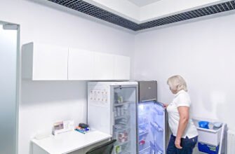 Медична клініка “Вулик” у Львові: сімейна амбулаторія