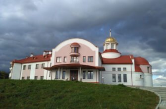 Львівський патріарший спадок: Історія та значення