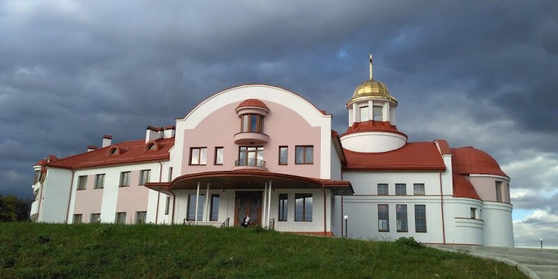 Львівський патріарший спадок: Історія та значення
