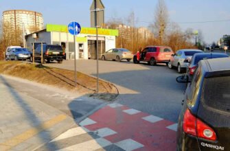 Автомийка у Львові: якісні послуги для вашого авто