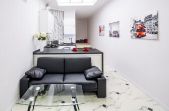 Відкрийте Львів з TopTravel: найкращі туристичні маршрути