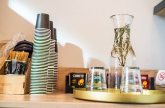Coin Inn Львів: все про головну крипто-подію року