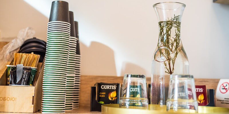 Coin Inn Львів: все про головну крипто-подію року