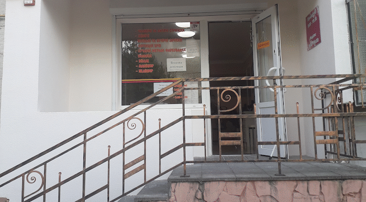 Перукарня у Львові: найкращі стилі та догляд