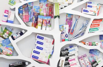 Стоматологічна клініка Смайлик у Львові – Smile Dental