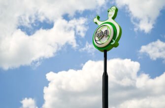 АЗС UPG у Львові: якість пального та сервіс