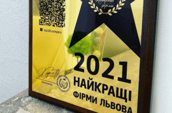 Стоматологічна клініка Овчара у Львові – якісне лікування