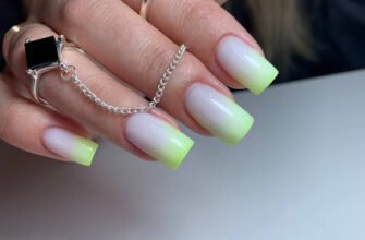 Салон манікюру та педикюру Nail Zone у Львові