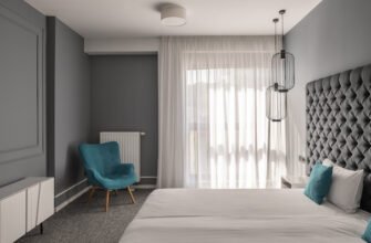 City Inn Lviv Smart Hotel: комфорт у центрі Львова