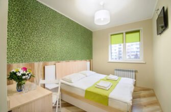 Урбаністичні тренди Львова: Вплив на розвиток міста
