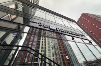 “Hotel Constellation 91 у Львові: незабутній відпочинок”