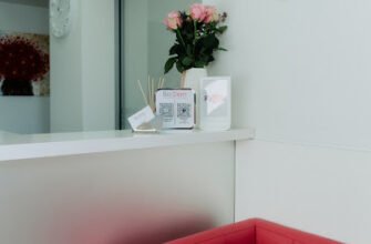 Стоматологічна клініка ВіоДент у Львові | Центр стоматології