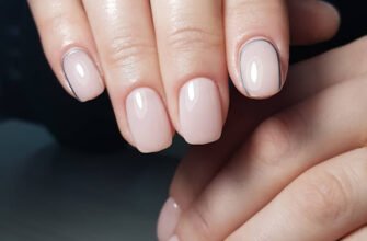 Салон краси Львів: Candy Beauty Bar для вас!