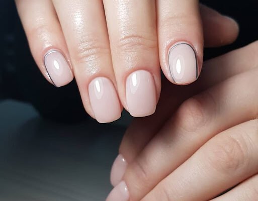 Салон краси Львів: Candy Beauty Bar для вас!