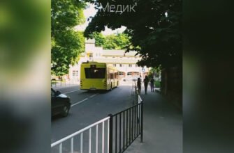 Нічний клуб Contrast Place у Львові: незабутній відпочинок
