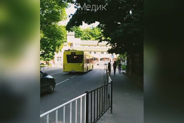 Нічний клуб Contrast Place у Львові: незабутній відпочинок