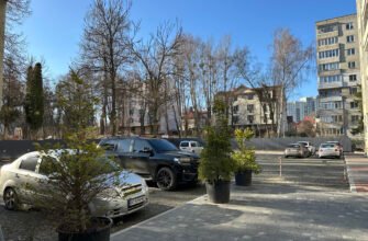 “Туристичний Львів: Твій путівник по місту Лева”