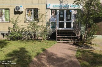 Ветеринарна клініка Ветіко у Львові – ваша турбота про тварин
