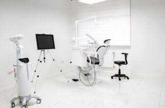Стоматологічна клініка у Львові | Royal Dental