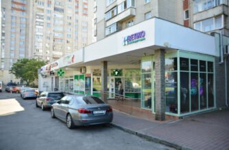 Ветеринарна клініка у Львові: якісна допомога тваринам