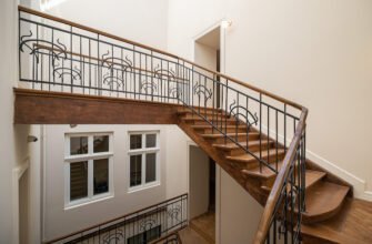 Святкові заходи на площі у Львові: деталі та програма