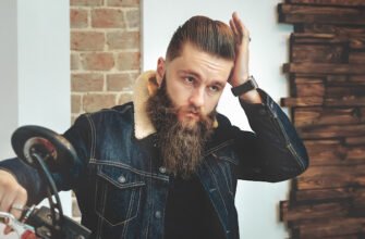 Чоловіча перукарня “Fat Tony’s” у Львові: стиль і якість