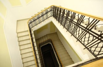 Незабутні моменти під дахом у Львові
