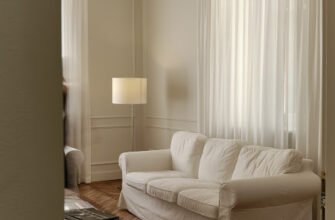 Стоматологічна клініка Villa Louisa у Львові