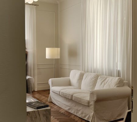 Стоматологічна клініка Villa Louisa у Львові