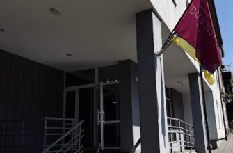Долинський: Вплив на Львів та його розвиток
