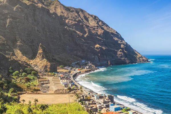 Туристичне бюро Трайдент: подорожі зі Львова