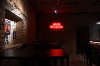 Цегла Бар у Львові: ідеальний вибір для будівництва