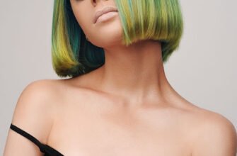 Салон краси Valentino у Львові – втілення вашої краси