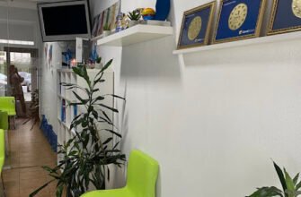 Туристичне бюро Coral Travel у Львові – Ваша подорож мрії