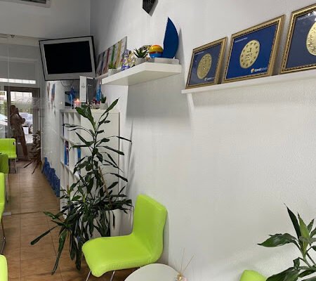 Туристичне бюро Coral Travel у Львові – Ваша подорож мрії