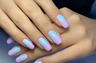 Салон манікюру та педикюру Almond Beauty у Львові