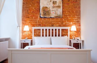Готель Danylo Inn у Львові: комфорт і зручність вас чекають