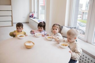 Дошкільна освіта у Львові: LYKKE kids – приватний садок