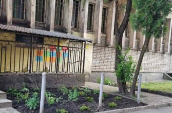 Туристичне бюро Львова: Королівські подорожі ваших мрій