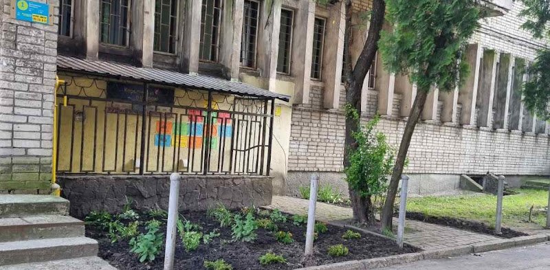 Туристичне бюро Львова: Королівські подорожі ваших мрій