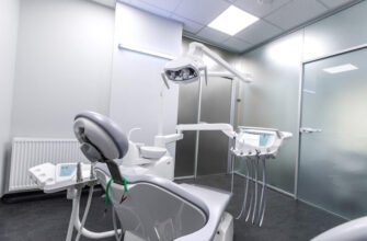 Стоматологічна клініка L’DENT у Львові – професіонали