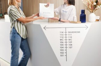 Стоматологічна клініка RIKOTA у Львові – якісно та надійно