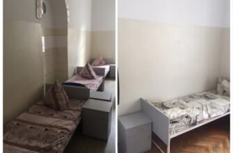 Львівський медичний центр: терапія узалежнень ЛОР