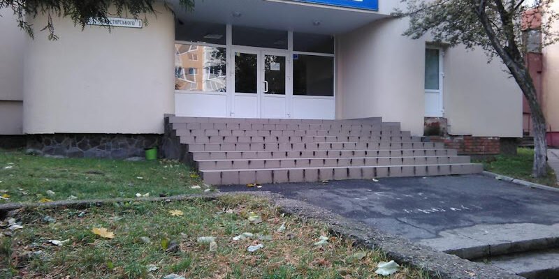 Хостел Iskra у Львові: затишок і комфорт для гостей