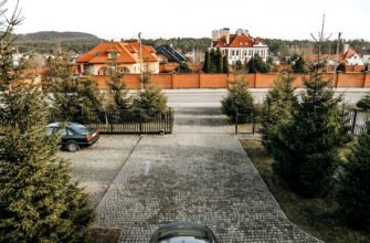 Villa Kmeller B&B: Затишний відпочинок у Львові