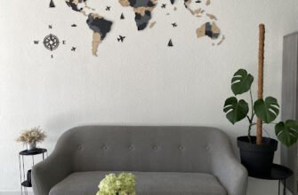 Турагенція Family Travel: Візовий і паспортний центр Львів