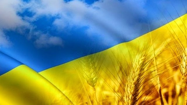 Спортивний клуб Львів: Асоціація атлетизму та фітнесу